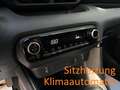 Toyota Yaris Hybrid Active Aut. CarPlay Kamera AHK Relax Garantie Grau - thumbnail 15