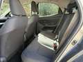 Toyota Yaris Hybrid Active Aut. CarPlay Kamera AHK Relax Garantie Grau - thumbnail 9