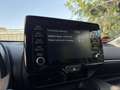 Toyota Yaris Hybrid Active Aut. CarPlay Kamera AHK Relax Garantie Grau - thumbnail 28