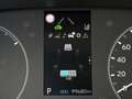 Toyota Yaris Hybrid Active Aut. CarPlay Kamera AHK Relax Garantie Grau - thumbnail 33