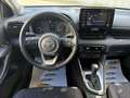 Toyota Yaris Hybrid Active Aut. CarPlay Kamera AHK Relax Garantie Grau - thumbnail 7