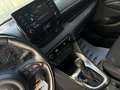 Toyota Yaris Hybrid Active Aut. CarPlay Kamera AHK Relax Garantie Grau - thumbnail 10