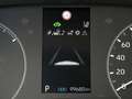 Toyota Yaris Hybrid Active Aut. CarPlay Kamera AHK Relax Garantie Grau - thumbnail 31