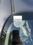 Toyota Yaris Hybrid Active Aut. CarPlay Kamera AHK Relax Garantie Grau - thumbnail 20