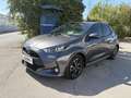 Toyota Yaris Hybrid Active Aut. CarPlay Kamera AHK Relax Garantie Grau - thumbnail 4
