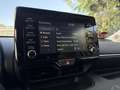 Toyota Yaris Hybrid Active Aut. CarPlay Kamera AHK Relax Garantie Grau - thumbnail 23