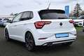 Volkswagen Polo GTI 2.0 TSI DSG GTI Weiß - thumbnail 4