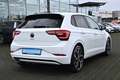 Volkswagen Polo GTI 2.0 TSI DSG GTI Weiß - thumbnail 3