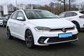 Volkswagen Polo GTI 2.0 TSI DSG GTI Weiß - thumbnail 2