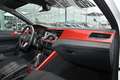 Volkswagen Polo GTI 2.0 TSI DSG GTI Weiß - thumbnail 10