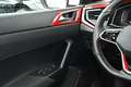 Volkswagen Polo GTI 2.0 TSI DSG GTI Weiß - thumbnail 16