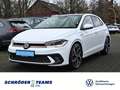 Volkswagen Polo GTI 2.0 TSI DSG GTI Weiß - thumbnail 1
