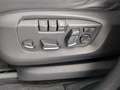 BMW X5 M X5 M LED+NAVI+AHK+PANO+LEDER+STANDHEIZUNG+ Gris - thumbnail 30