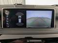 BMW X5 M X5 M LED+NAVI+AHK+PANO+LEDER+STANDHEIZUNG+ Gris - thumbnail 22