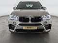 BMW X5 M X5 M LED+NAVI+AHK+PANO+LEDER+STANDHEIZUNG+ Gris - thumbnail 2
