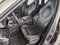 BMW X5 M X5 M LED+NAVI+AHK+PANO+LEDER+STANDHEIZUNG+ Gris - thumbnail 17