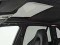 BMW X5 M X5 M LED+NAVI+AHK+PANO+LEDER+STANDHEIZUNG+ Gris - thumbnail 31