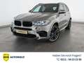 BMW X5 M X5 M LED+NAVI+AHK+PANO+LEDER+STANDHEIZUNG+ Gris - thumbnail 1
