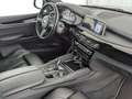 BMW X5 M X5 M LED+NAVI+AHK+PANO+LEDER+STANDHEIZUNG+ Gris - thumbnail 15