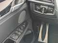 BMW X5 M X5 M LED+NAVI+AHK+PANO+LEDER+STANDHEIZUNG+ Gris - thumbnail 29