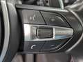 BMW X5 M X5 M LED+NAVI+AHK+PANO+LEDER+STANDHEIZUNG+ Gris - thumbnail 26