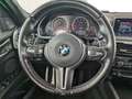 BMW X5 M X5 M LED+NAVI+AHK+PANO+LEDER+STANDHEIZUNG+ Gris - thumbnail 20