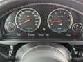 BMW X5 M X5 M LED+NAVI+AHK+PANO+LEDER+STANDHEIZUNG+ Gris - thumbnail 27