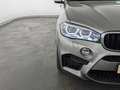 BMW X5 M X5 M LED+NAVI+AHK+PANO+LEDER+STANDHEIZUNG+ Gris - thumbnail 3