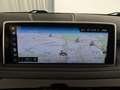 BMW X5 M X5 M LED+NAVI+AHK+PANO+LEDER+STANDHEIZUNG+ Gris - thumbnail 21