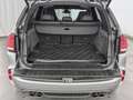 BMW X5 M X5 M LED+NAVI+AHK+PANO+LEDER+STANDHEIZUNG+ Gris - thumbnail 11