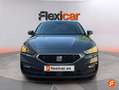 SEAT Leon 1.5 eTSI 85kW DSG Style 25 Aniversario Gris - thumbnail 2