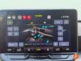 SEAT Leon 1.5 eTSI 85kW DSG Style 25 Aniversario Gris - thumbnail 25