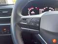 SEAT Leon 1.5 eTSI 85kW DSG Style 25 Aniversario Gris - thumbnail 16