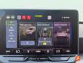 SEAT Leon 1.5 eTSI 85kW DSG Style 25 Aniversario Gris - thumbnail 23