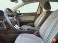 SEAT Leon 1.5 eTSI 85kW DSG Style 25 Aniversario Gris - thumbnail 10