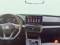 SEAT Leon 1.5 eTSI 85kW DSG Style 25 Aniversario Gris - thumbnail 14