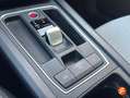 SEAT Leon 1.5 eTSI 85kW DSG Style 25 Aniversario Gris - thumbnail 29
