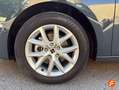 SEAT Leon 1.5 eTSI 85kW DSG Style 25 Aniversario Gris - thumbnail 15