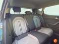SEAT Leon 1.5 eTSI 85kW DSG Style 25 Aniversario Gris - thumbnail 12