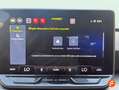 SEAT Leon 1.5 eTSI 85kW DSG Style 25 Aniversario Gris - thumbnail 28