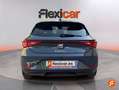 SEAT Leon 1.5 eTSI 85kW DSG Style 25 Aniversario Gris - thumbnail 4