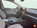 SEAT Leon 1.5 eTSI 85kW DSG Style 25 Aniversario Gris - thumbnail 11