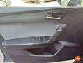 SEAT Leon 1.5 eTSI 85kW DSG Style 25 Aniversario Gris - thumbnail 20