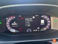 SEAT Leon 1.5 eTSI 85kW DSG Style 25 Aniversario Gris - thumbnail 9