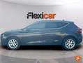 SEAT Leon 1.5 eTSI 85kW DSG Style 25 Aniversario Gris - thumbnail 5
