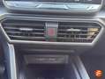 SEAT Leon 1.5 eTSI 85kW DSG Style 25 Aniversario Gris - thumbnail 21