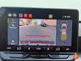 SEAT Leon 1.5 eTSI 85kW DSG Style 25 Aniversario Gris - thumbnail 18