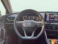 SEAT Leon 1.5 eTSI 85kW DSG Style 25 Aniversario Gris - thumbnail 8