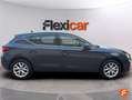 SEAT Leon 1.5 eTSI 85kW DSG Style 25 Aniversario Gris - thumbnail 3