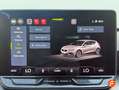 SEAT Leon 1.5 eTSI 85kW DSG Style 25 Aniversario Gris - thumbnail 22